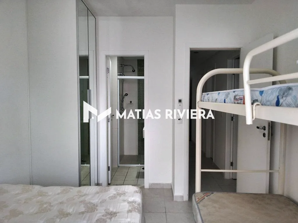 Apartamento AP1375 – foto 16