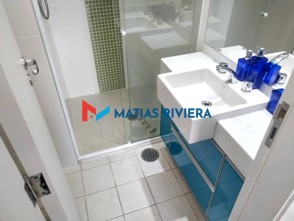 Apartamento AP1375 – foto 17