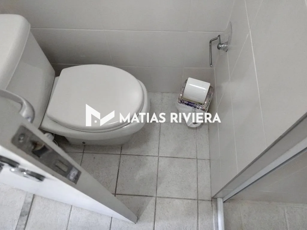 Apartamento AP1375 – foto 18