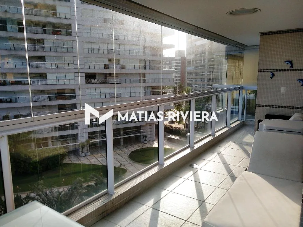 Apartamento AP1375 – foto 19