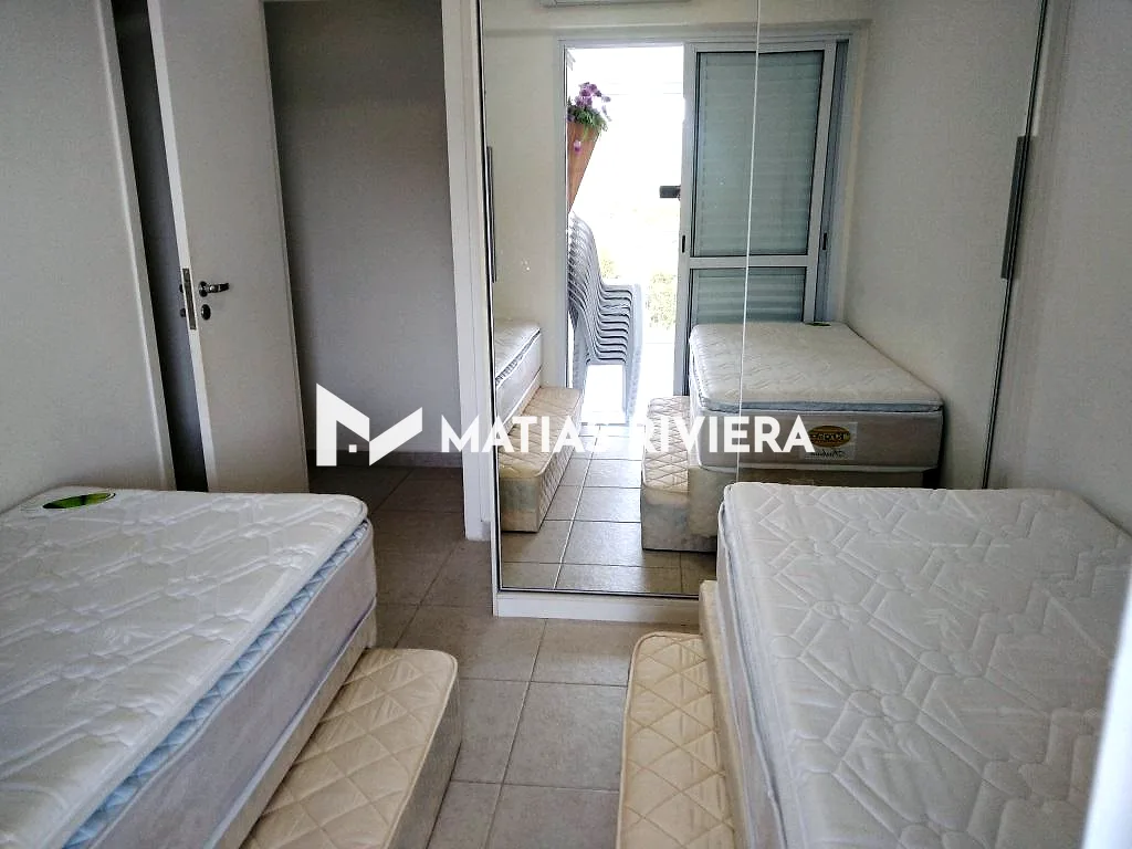 Apartamento AP1375 – foto 20