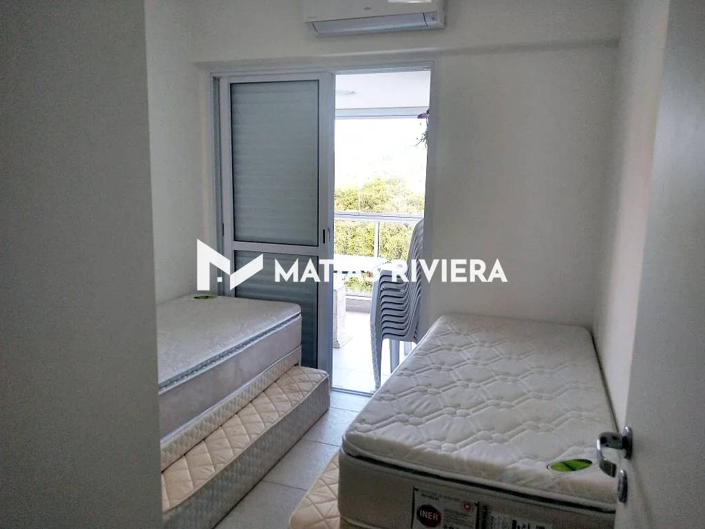 Apartamento AP1375 – foto 21