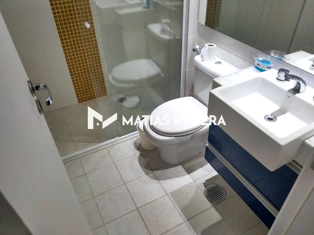 Apartamento AP1375 – foto 22