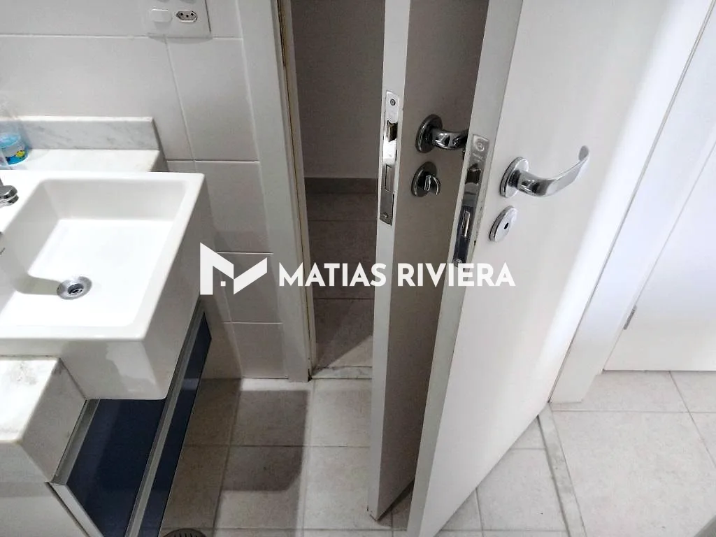 Apartamento AP1375 – foto 23