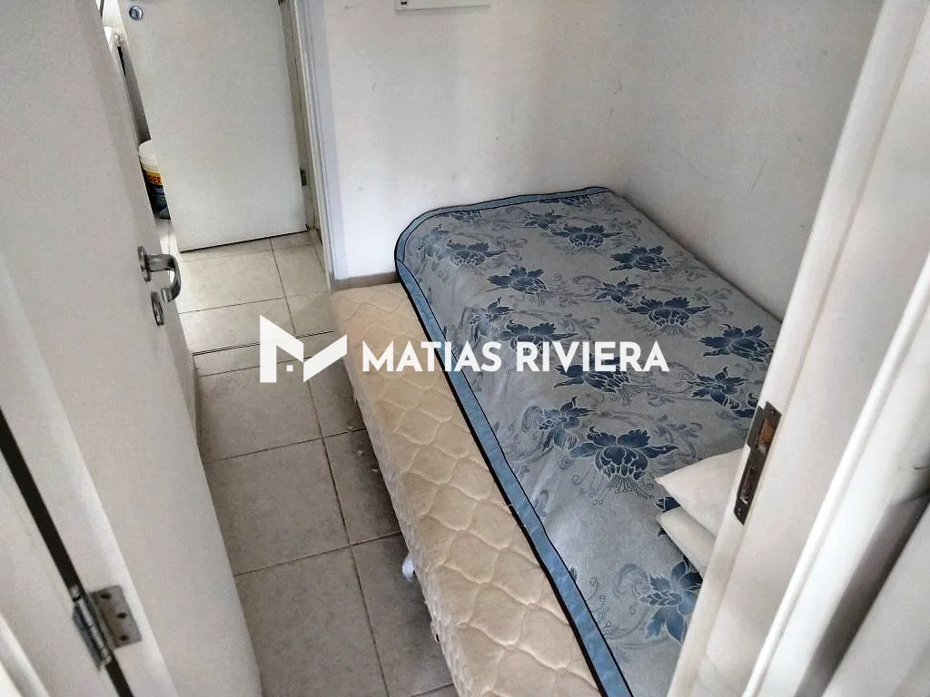 Apartamento AP1375 – foto 24