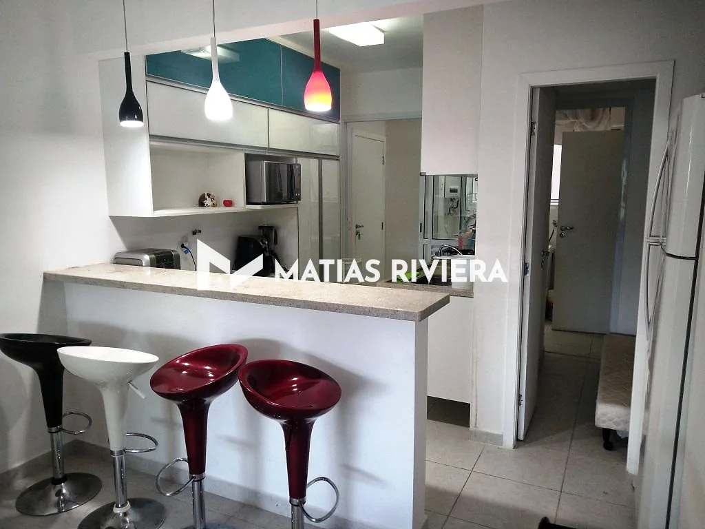 Apartamento AP1375 – foto 25