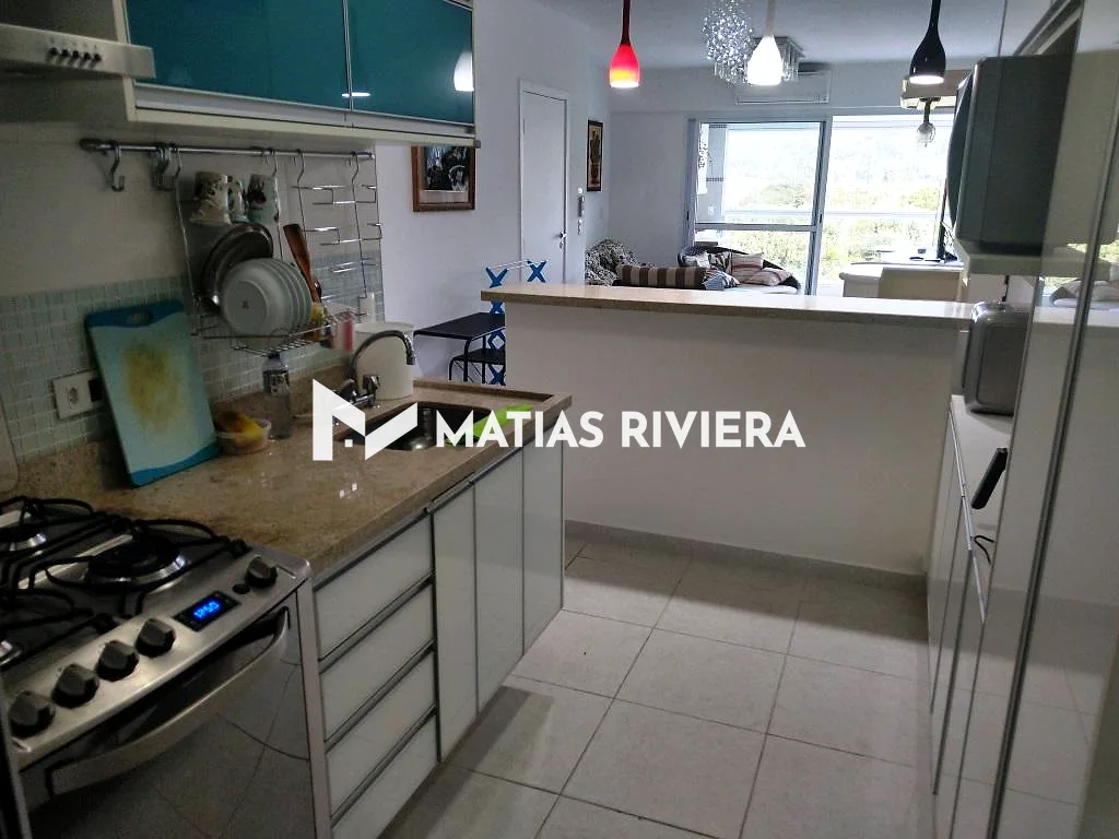 Apartamento AP1375 – foto 27