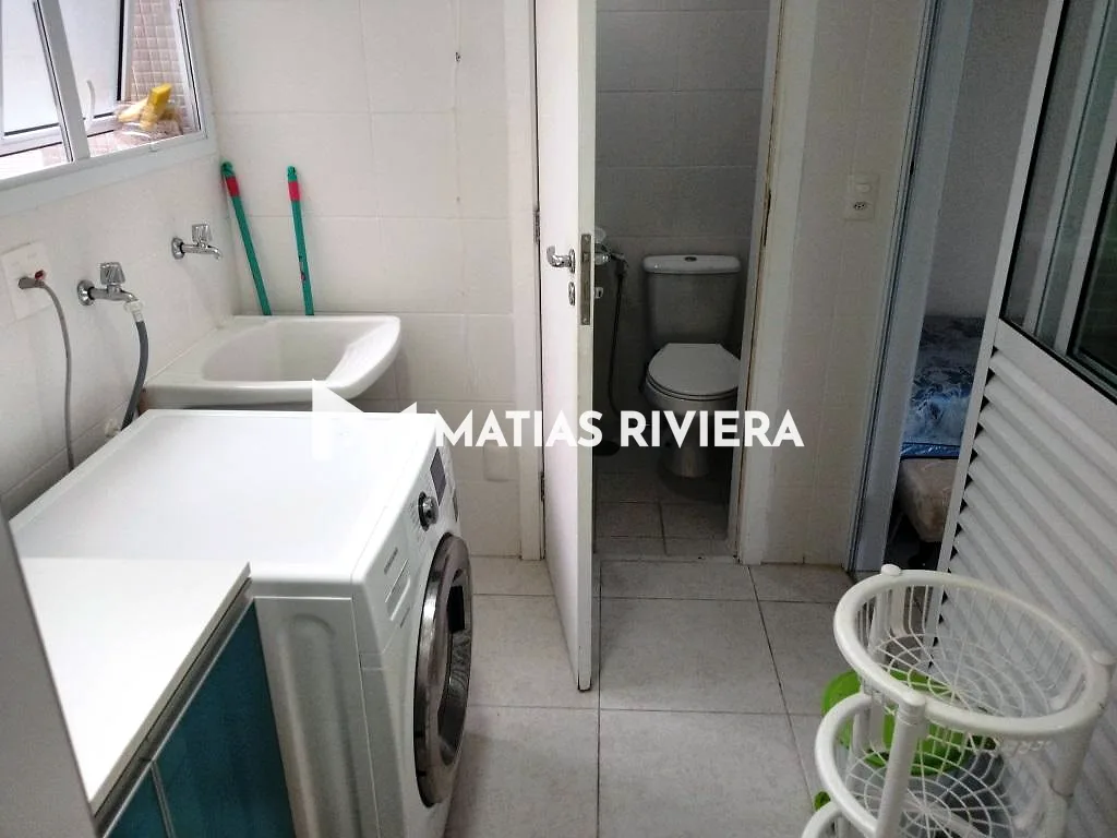 Apartamento AP1375 – foto 28