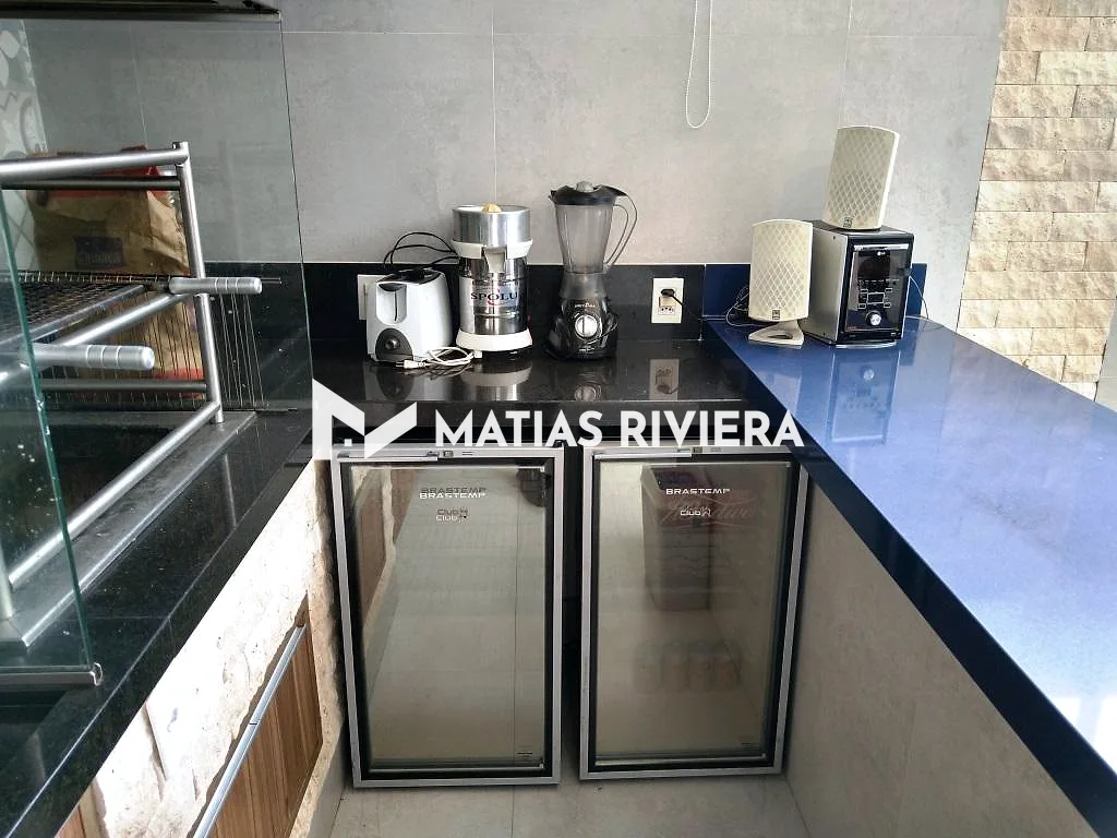 Cobertura CO0159 – foto 8