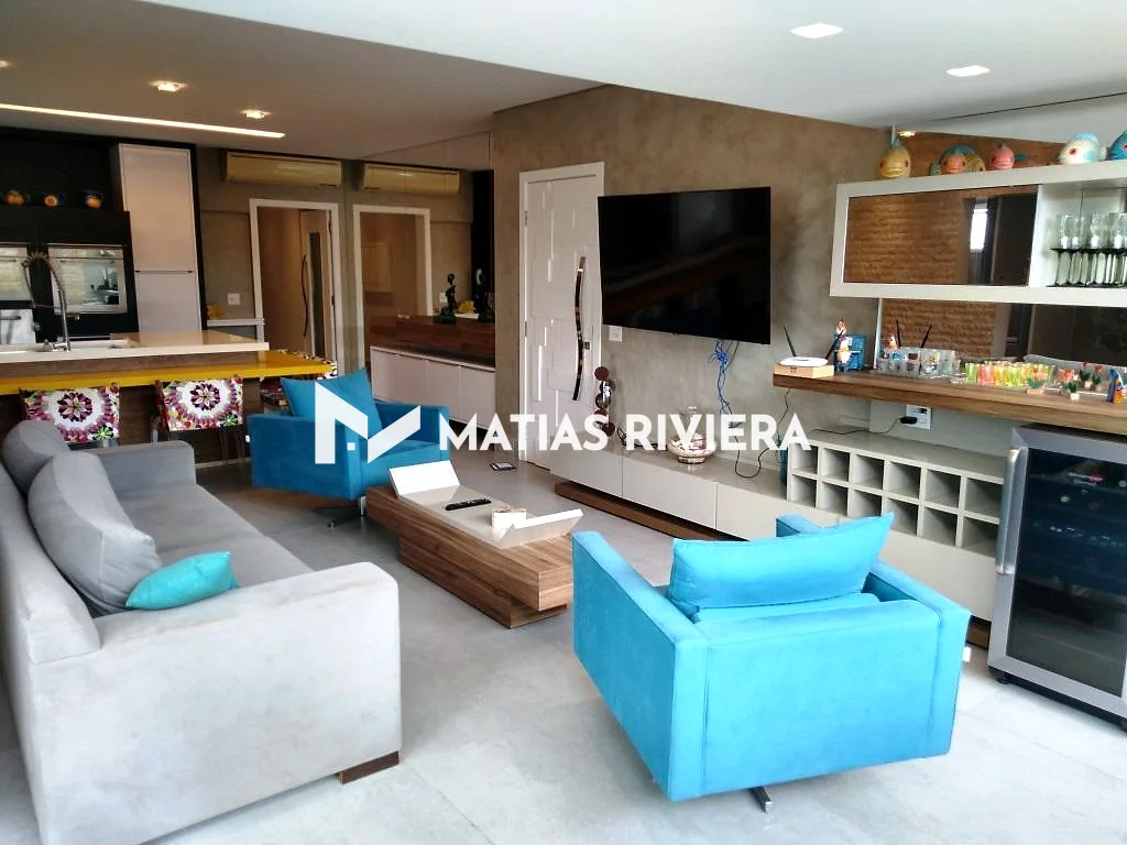 Cobertura CO0159 – foto 2