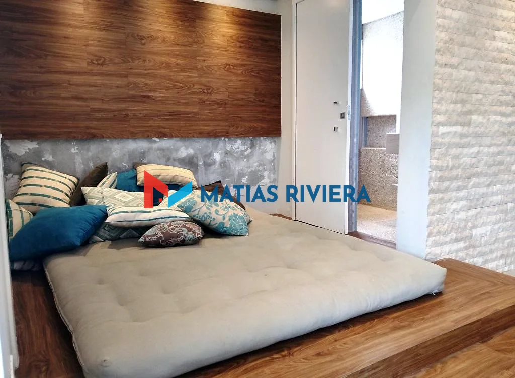 Cobertura CO0159 – foto 4