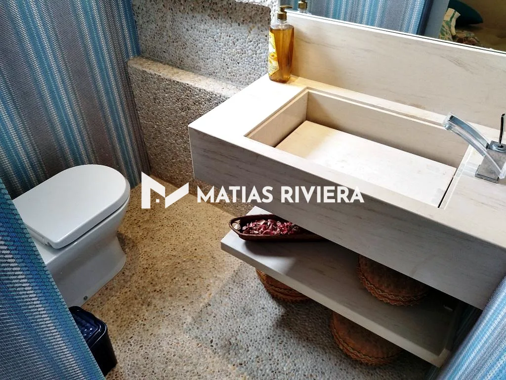 Cobertura CO0159 – foto 5