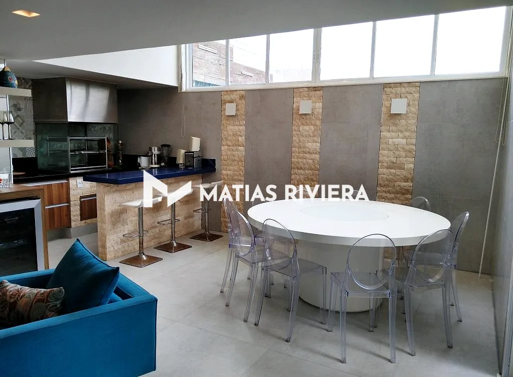 Cobertura CO0159 – foto 6