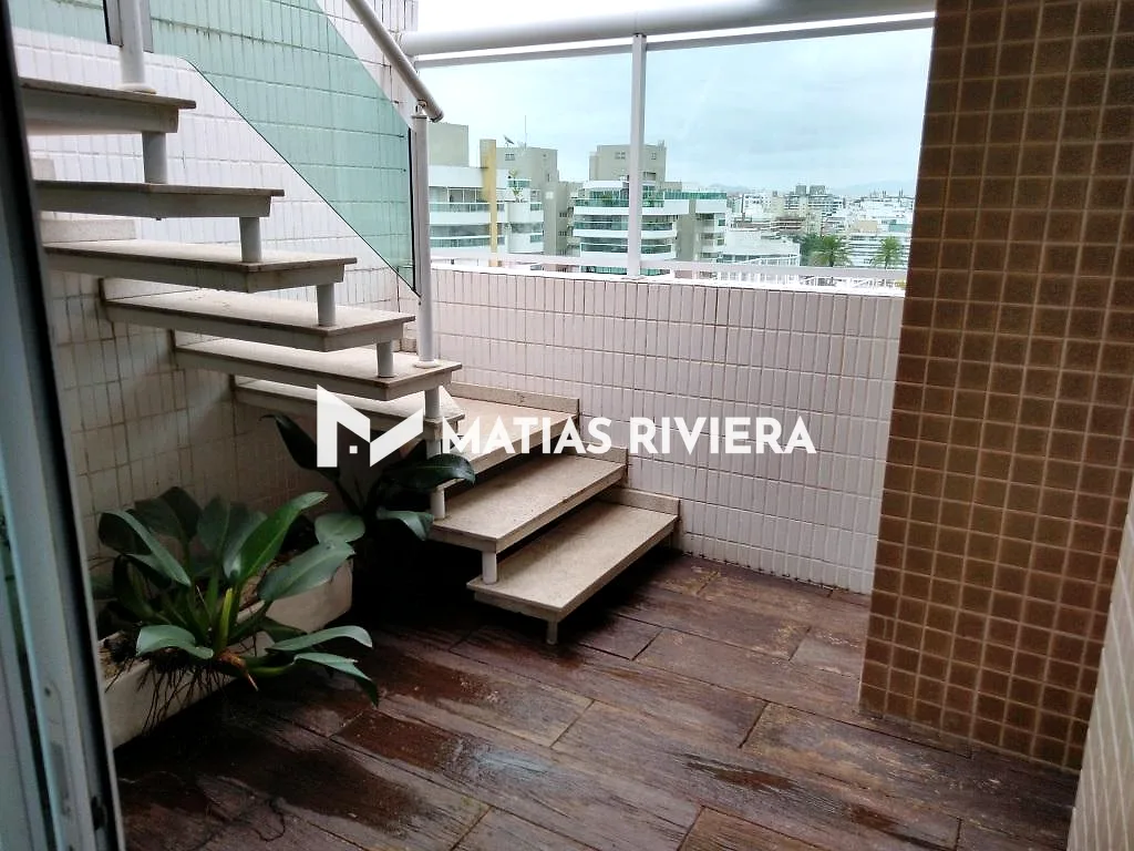 Cobertura CO0159 – foto 10