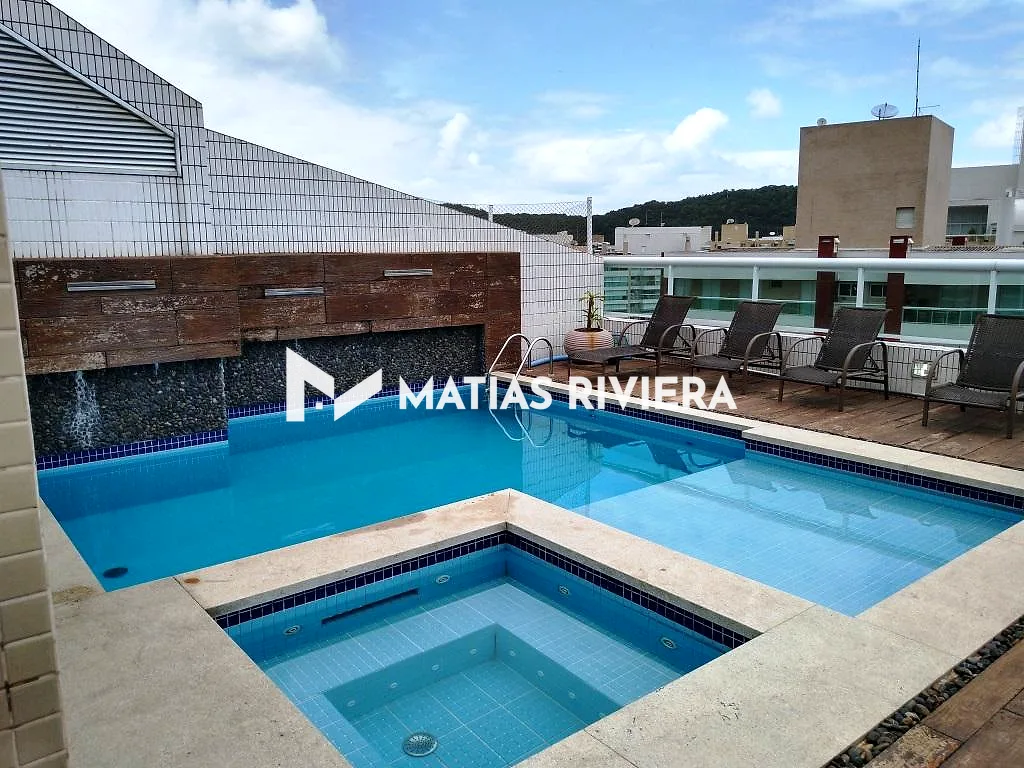 Cobertura CO0159 – foto 11
