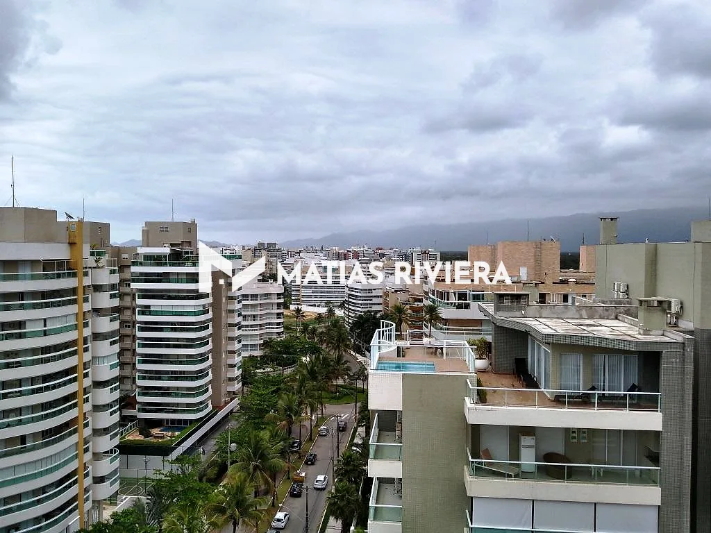 Cobertura CO0159 – foto 13