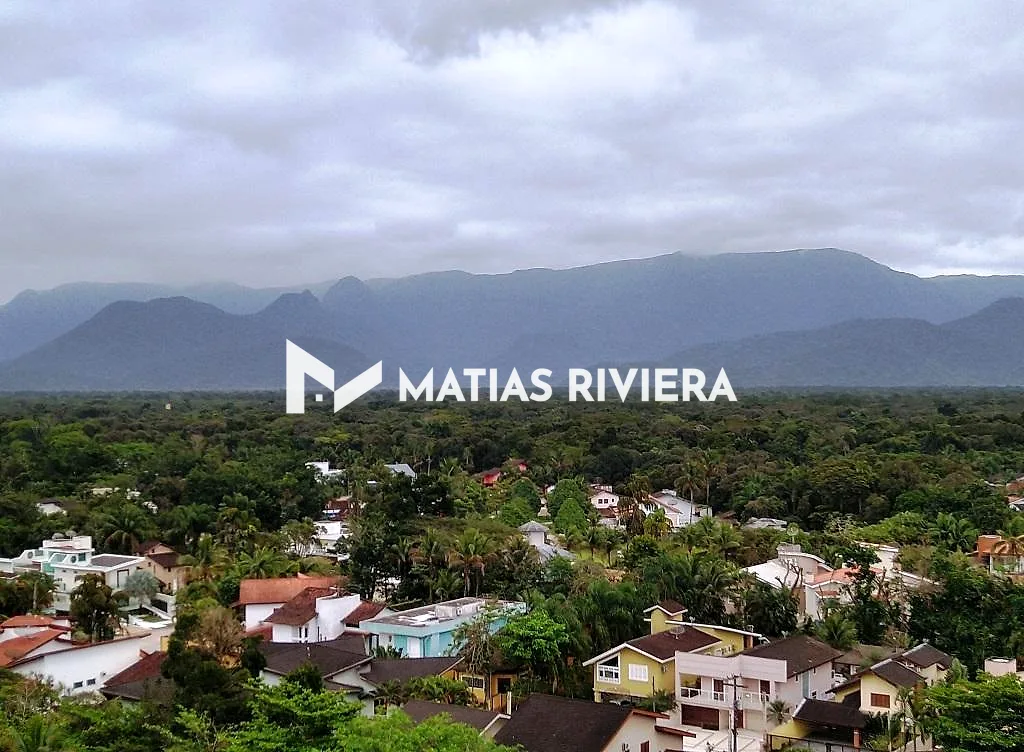 Cobertura CO0159 – foto 14