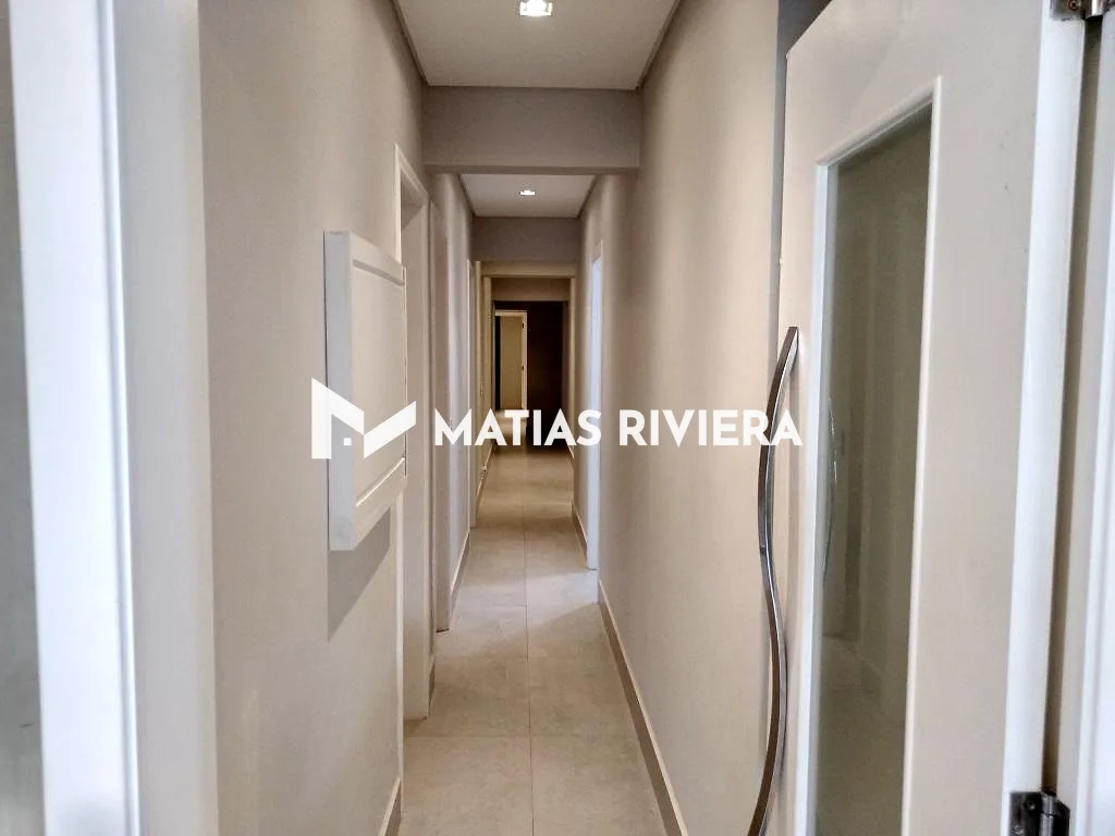 Cobertura CO0159 – foto 15