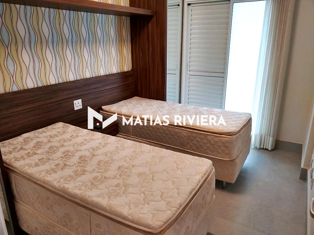 Cobertura CO0159 – foto 16