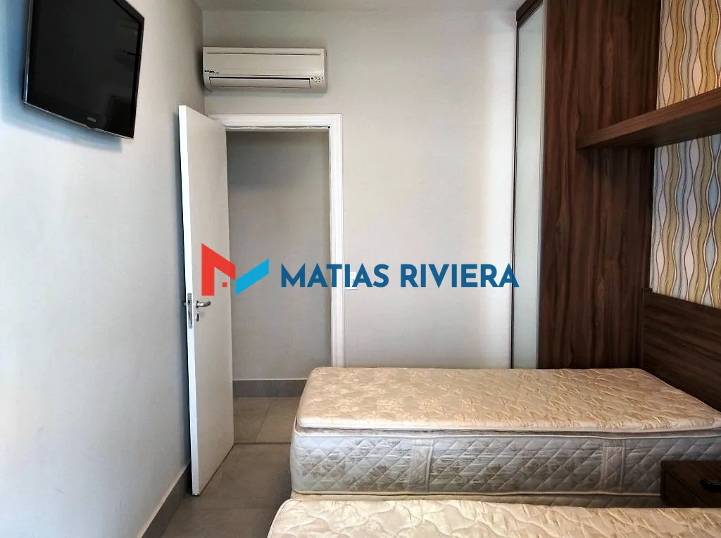 Cobertura CO0159 – foto 17