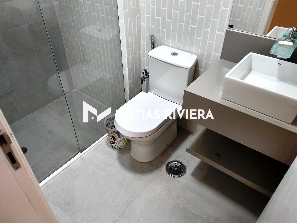 Cobertura CO0159 – foto 18