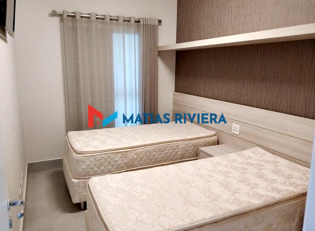 Cobertura CO0159 – foto 19