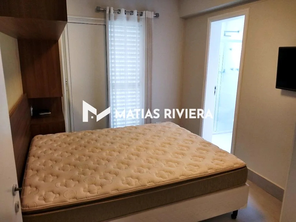 Cobertura CO0159 – foto 21