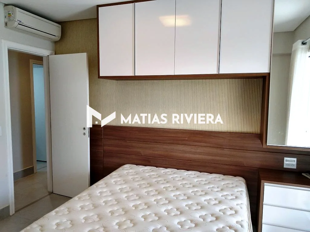 Cobertura CO0159 – foto 22