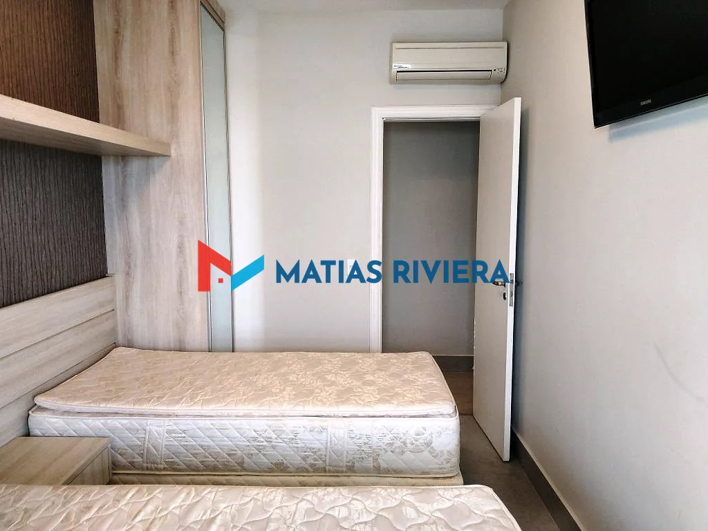 Cobertura CO0159 – foto 20
