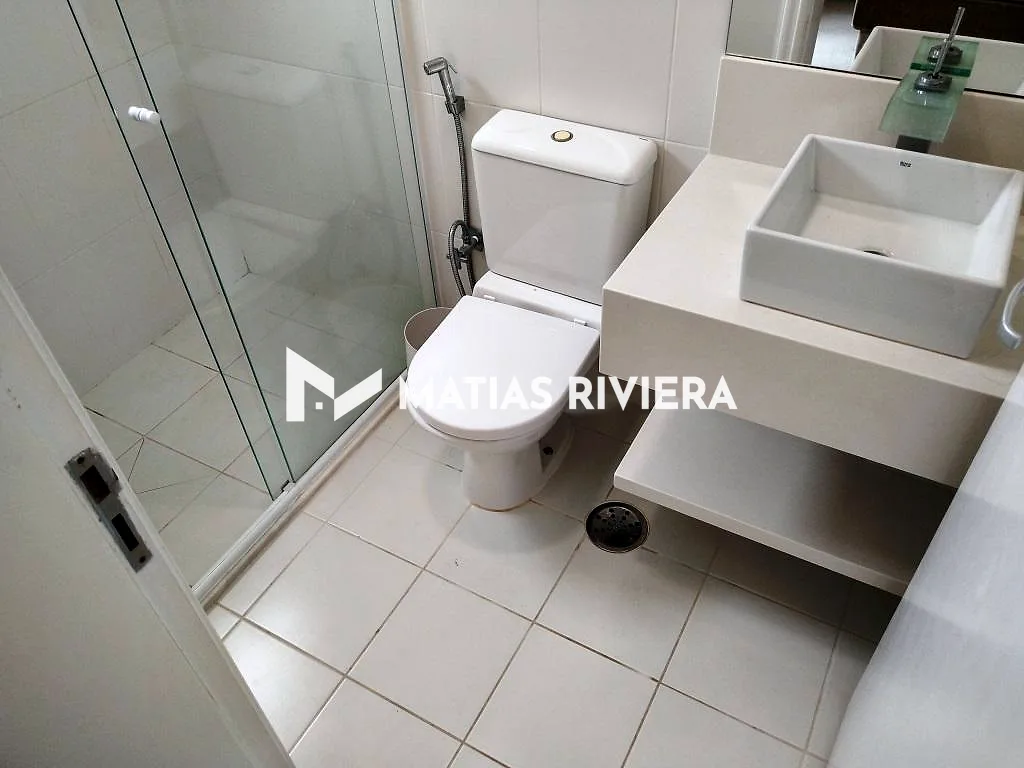 Cobertura CO0159 – foto 23