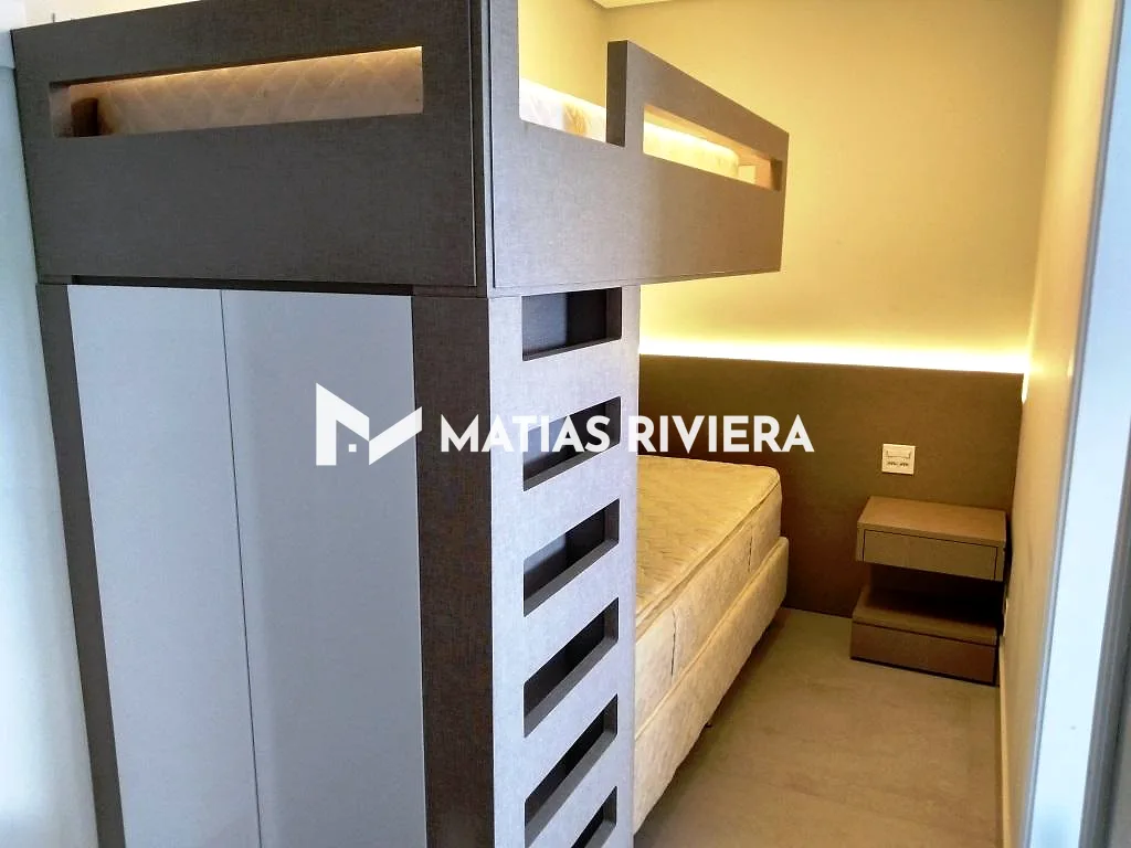 Cobertura CO0159 – foto 25