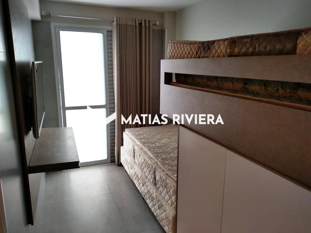 Cobertura CO0159 – foto 26