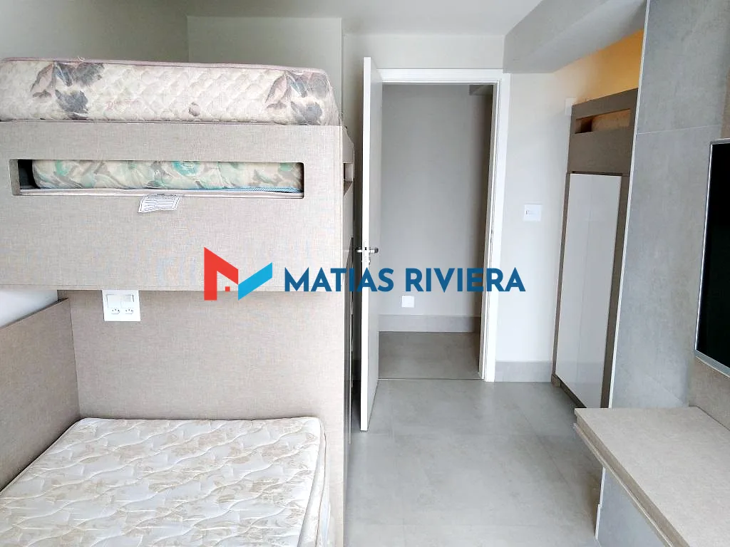 Cobertura CO0159 – foto 27