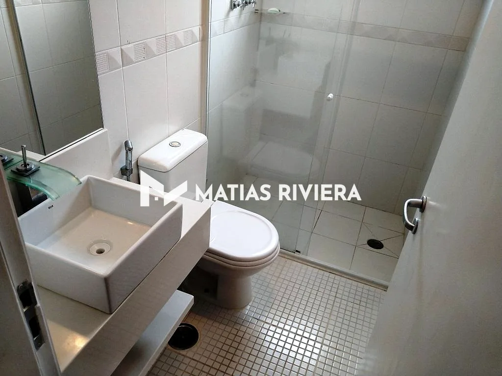Cobertura CO0159 – foto 28