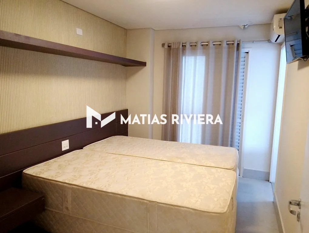 Cobertura CO0159 – foto 29