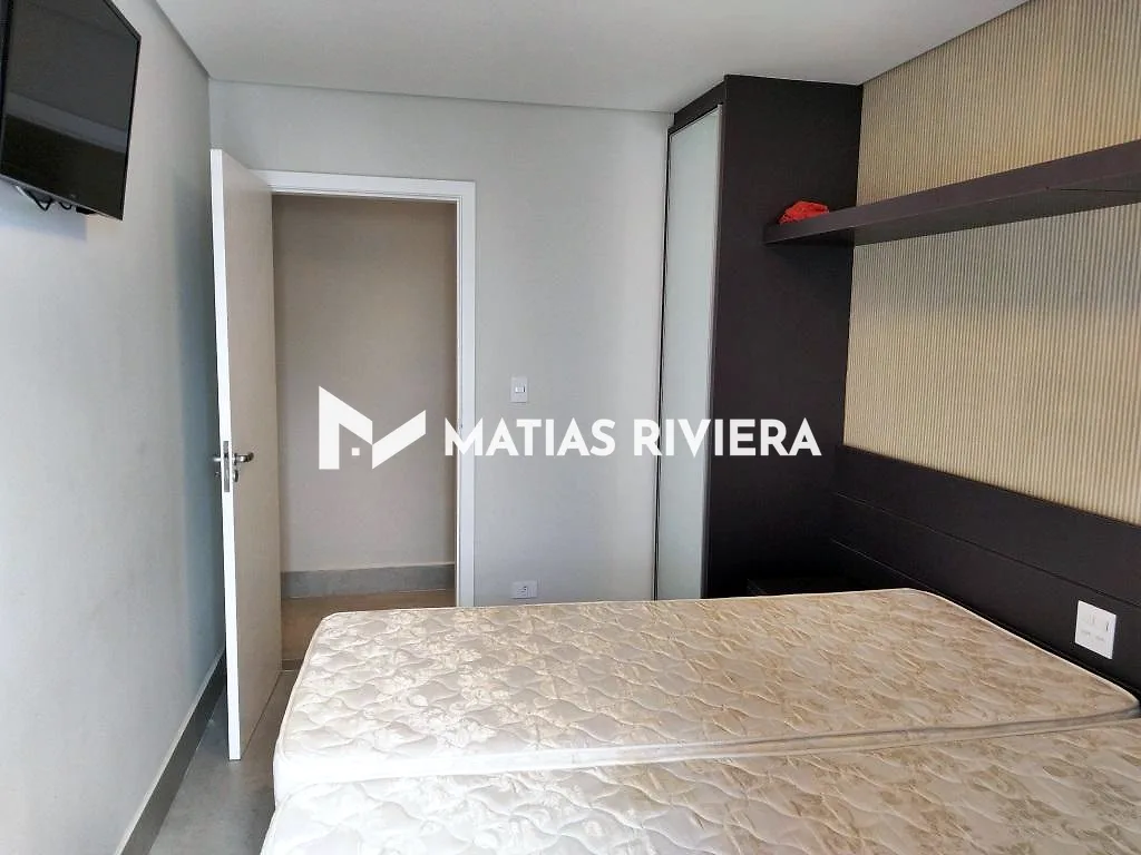 Cobertura CO0159 – foto 30