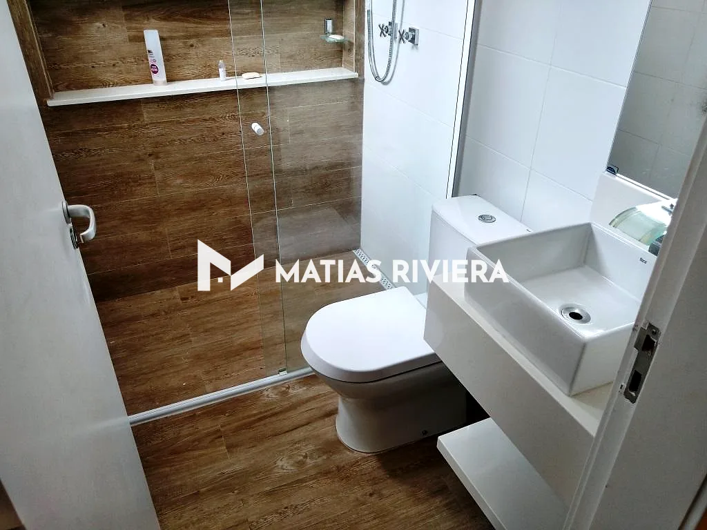 Cobertura CO0159 – foto 31