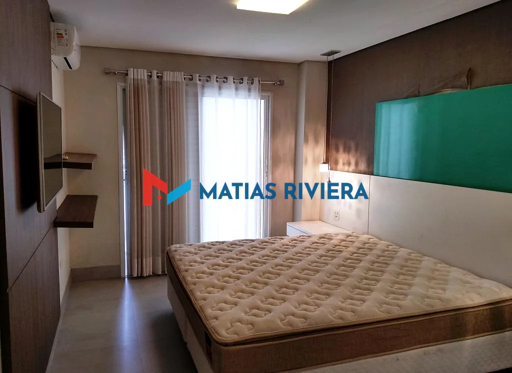 Cobertura CO0159 – foto 33