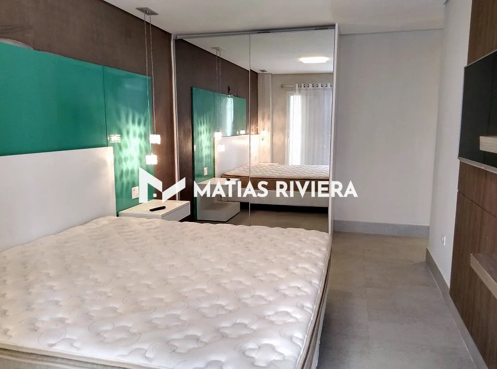 Cobertura CO0159 – foto 34