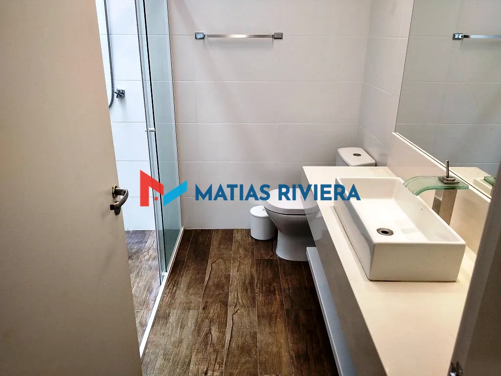 Cobertura CO0159 – foto 35