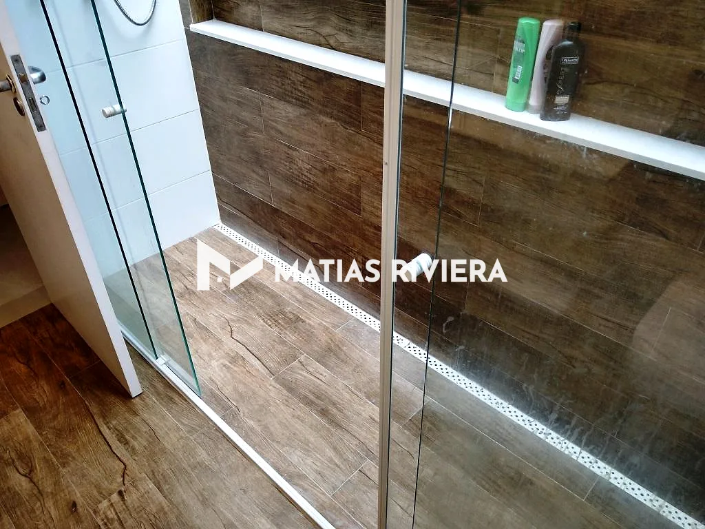 Cobertura CO0159 – foto 36