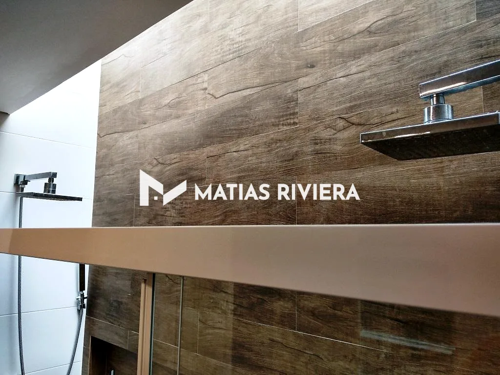 Cobertura CO0159 – foto 37