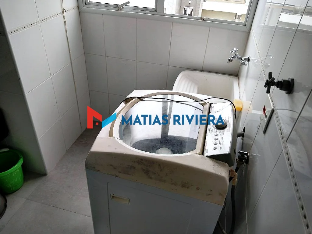 Cobertura CO0159 – foto 39