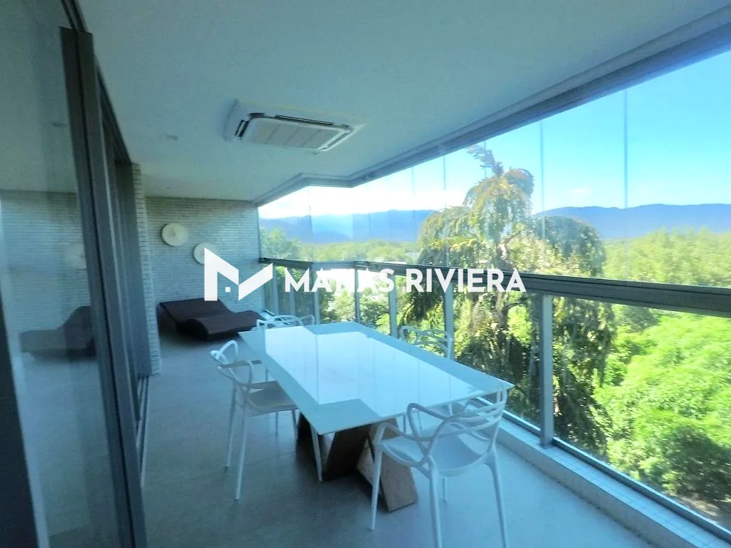 Apartamento AP1379 – foto 2