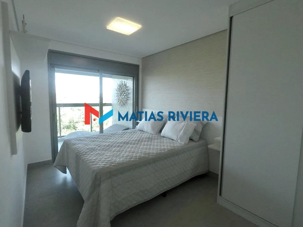 Apartamento AP1379 – foto 3