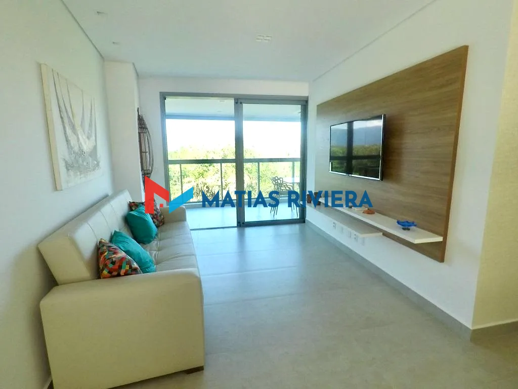 Apartamento AP1379 – foto 4