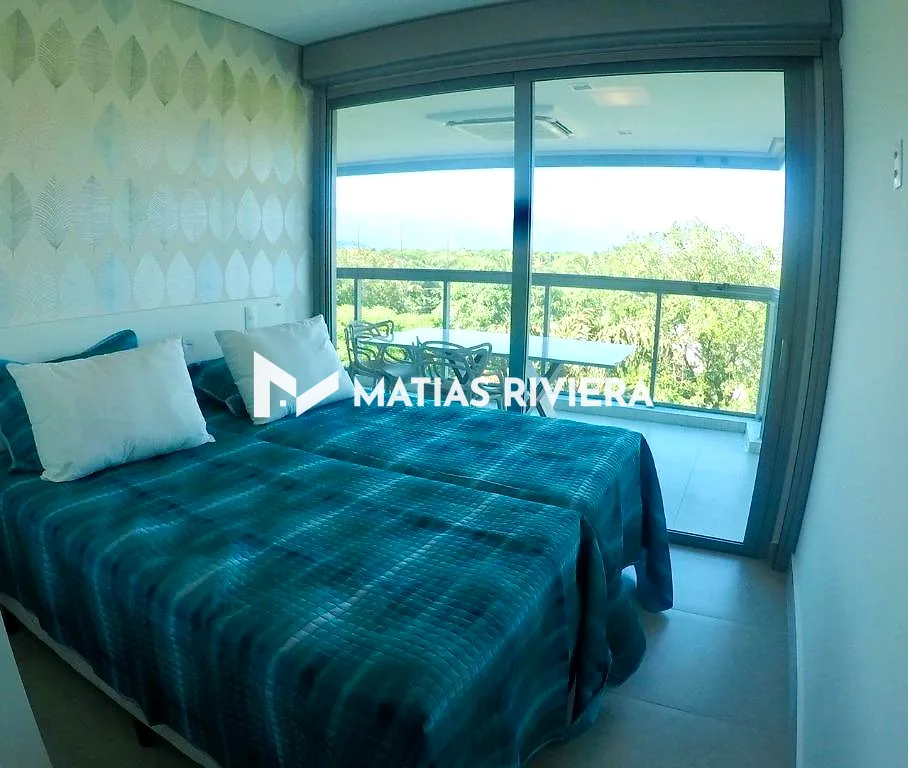 Apartamento AP1379 – foto 5