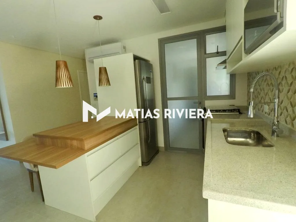 Apartamento AP1379 – foto 6