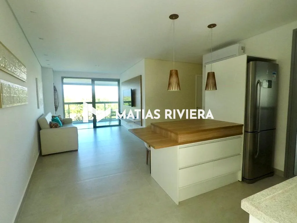 Apartamento AP1379 – foto 7
