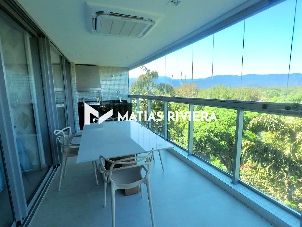 Apartamento AP1379 – foto 8